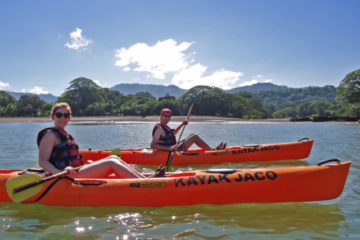 baltodano_travel_tours-kayak